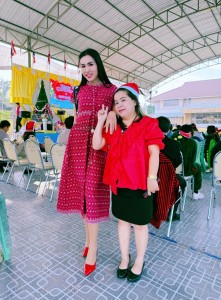LINE_ALBUM_คริสต์มาส_240326_7.jpg