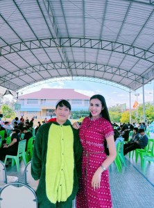 LINE_ALBUM_คริสต์มาส_240326_8.jpg