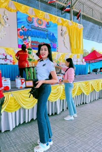 LINE_ALBUM_����_240326_8.jpg