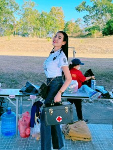 LINE_ALBUM_����_240326_10.jpg
