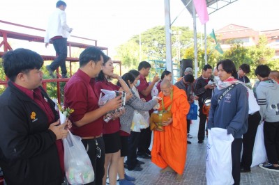 LINE_ALBUM_ทำบุญปีใหม่_240326_6.jpg