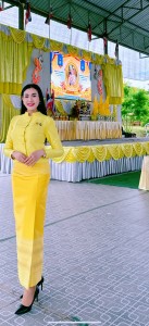 S__14565459.jpg