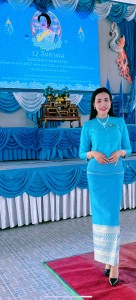 S__14565472.jpg