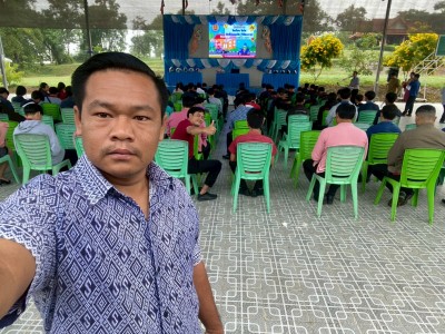 LINE_ALBUM_�����ҹ �������� Ƿ ����_250329_15.jpg