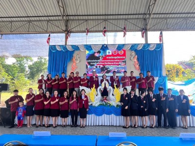 LINE_ALBUM_�����ҹ �������� Ƿ ����_250329_21.jpg