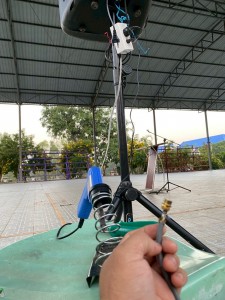 LINE_ALBUM_�����ҹ �������� Ƿ ����_250329_54.jpg