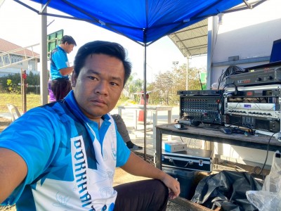 LINE_ALBUM_�����ҹ �������� Ƿ ����_250329_68.jpg