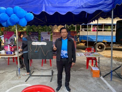 LINE_ALBUM_�����ҹ �������� Ƿ ����_250329_71.jpg