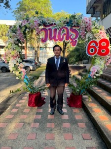 LINE_ALBUM_�����ҹ �������� Ƿ ����_250329_83.jpg