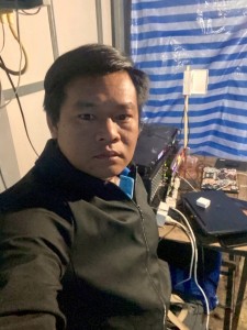 LINE_ALBUM_�����ҹ �������� Ƿ ����_250329_88.jpg