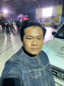 LINE_ALBUM_�����ҹ �������� Ƿ ����_250329_89.jpg
