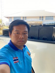 LINE_ALBUM_�����ҹ �������� Ƿ ����_250329_93.jpg