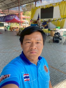 LINE_ALBUM_�����ҹ �������� Ƿ ����_250329_94.jpg