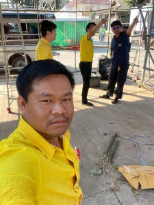LINE_ALBUM_�����ҹ �������� Ƿ ����_250329_121.jpg