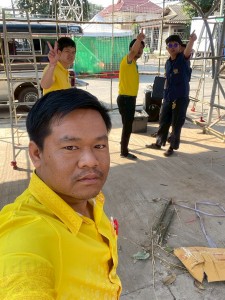 LINE_ALBUM_�����ҹ �������� Ƿ ����_250329_122.jpg
