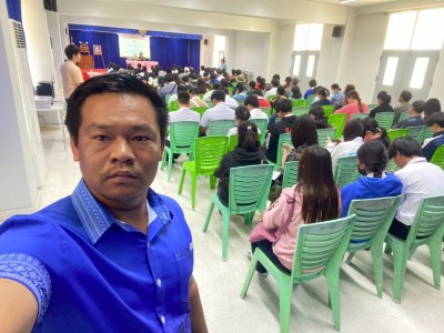 LINE_ALBUM_�����ҹ �������� Ƿ ����_250329_136.jpg