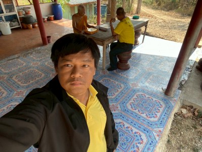 LINE_ALBUM_�����ҹ �������� Ƿ ����_250329_143.jpg