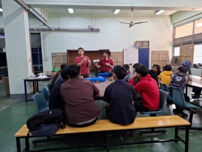 486578289_1619857102000974_4907927325437947915_n.jpg
