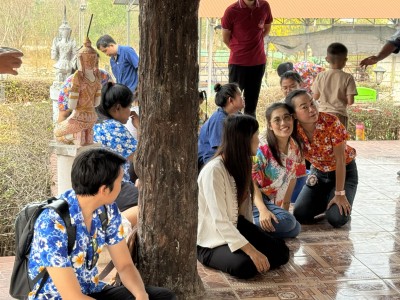 ec0cbcee-eb08-48b7-9a16-fafc353cd6d5.jpg